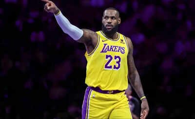 LeBron-James-is-in-Los-Angeles-Lakers