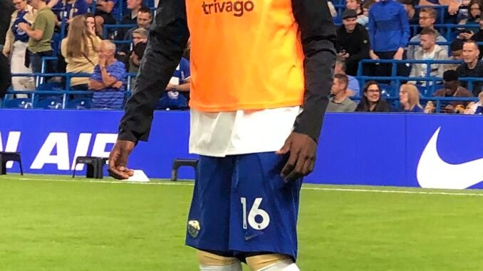 Lesley_Ugochukwu_2023_Luton