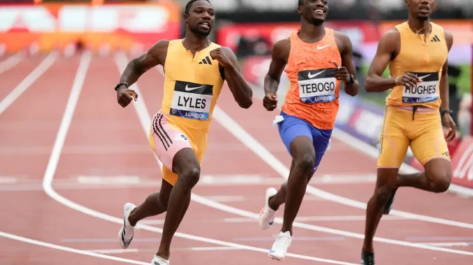 Lyles_100m_London_2024_MatthewQuine-1024x682.jpg