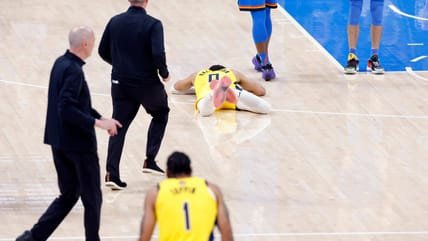 NBA-Finals-Indiana-Pacers-at-Oklahoma-City-Thunder-26512162
