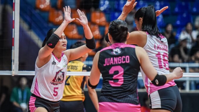 PVL_On_Tour_Akari_vs._Capital1_-_Grethcel_Soltones-9463