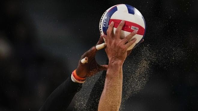 Pan_American_Games_Beach_Volleyball_90174