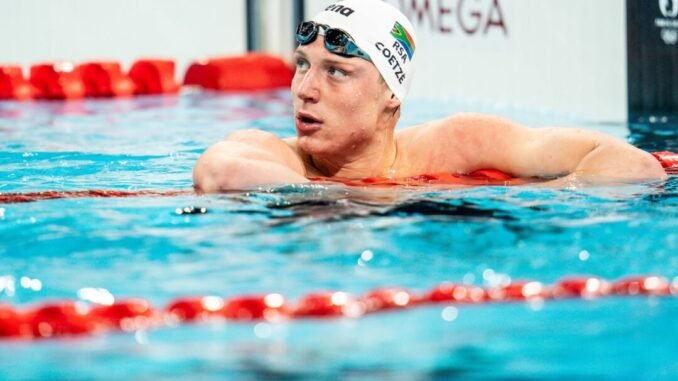 Pieter-Coetze-By-Jack-Spitser-DSC07863-1080x720