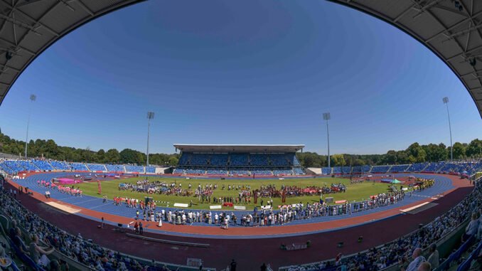 Stadium-_-306282