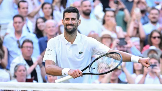 TOPSHOT-TENNIS-GBR-WIMBLEDON-3_1752109573807_1752109580358