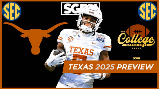 Texas-Longhorns-PREVIEW-2025-2-1536x864