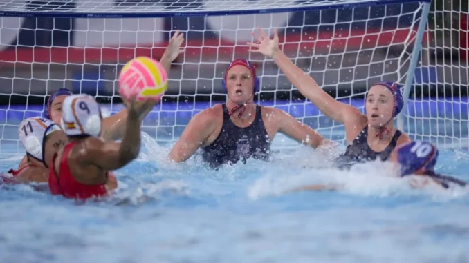 US-water-polo-women-credit-Catharyn-Hayne-1080x720