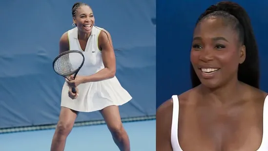 Venus_Williams_1751868576947_1751868594685_1751868807847