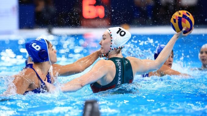Women_s_HUN_vs__GRE_Semifinal_Day13_World-Aquatics-Championships-Doha-2024-_Medium-Res-Image_m70578-copy