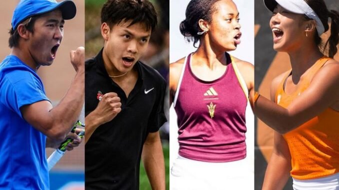 World-University-Games-700x450