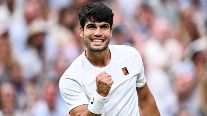 alcaraz-wimbledon-2025-sunday