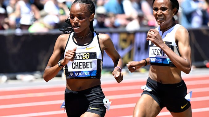 beatrice-chebet-08-25