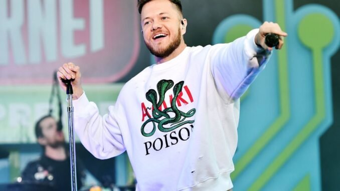 dan-reynolds-2018-dis-u-billboard-1548