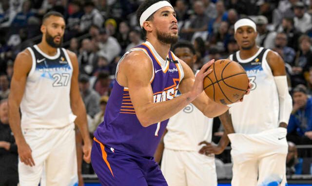 devin-booker