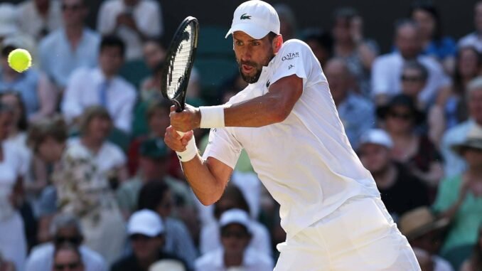 djokovic-wimbledon-2025-sf-reaction