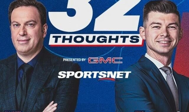elliotte-friedman-on-32-thoughts-the-podcast-i-dont-think-v0-F86-Ijlbnn4LyOk1XvYusQlvHGDwmZ4Ax_F9aUCp61M