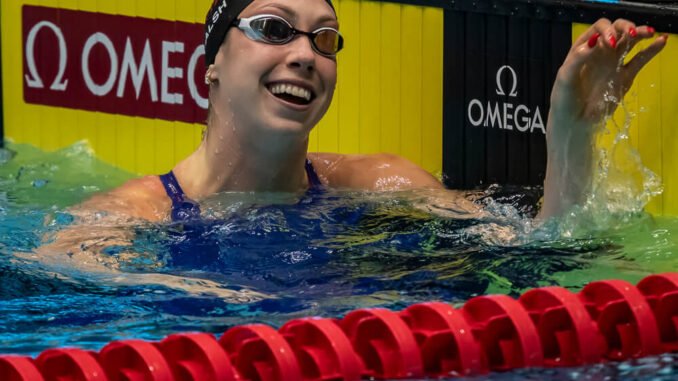 gretchen-walsh-USA-Swimming-Nationals-2025-4976-Edit