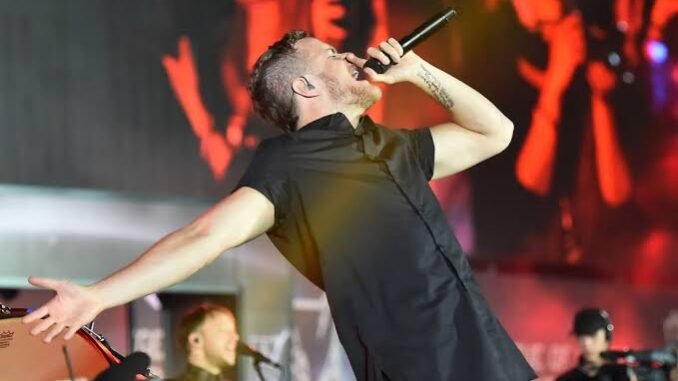images (22)