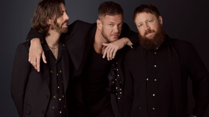 imagine-dragons-QA