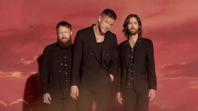 imagine-dragons-press-billboard-1548
