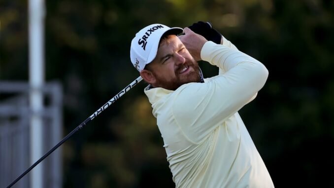 isco-championship-jb-holmes