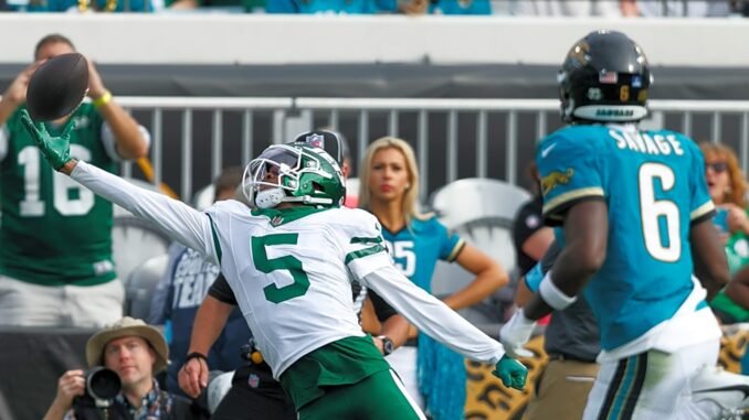 nfl-rookie-1000-yard-receivers-quiz