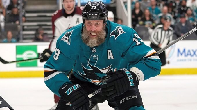 nhl-hart-trophy-winners-quiz