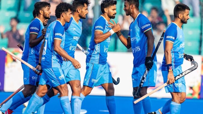 r7vlifvo_india-hockey-germany_625x300_24_October_24
