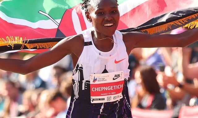 ruth-chepngetich-of-kenya-celebrates-after-crossing-the-news-photo-1752767009.pjpeg