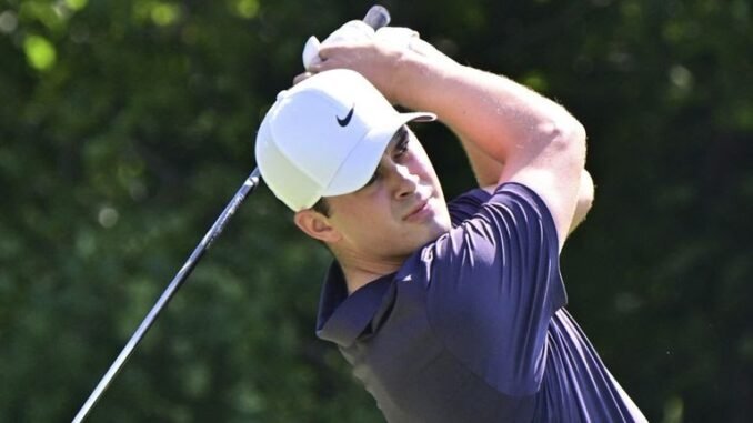 skysports-golf-davis-thompson_6958322