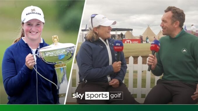 skysports-golf-lottie-woad_6977376
