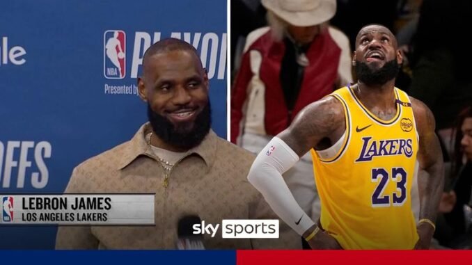 skysports-lebron-nba_6902411