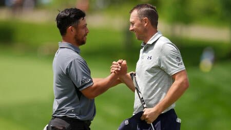 spieth-schauffele-g