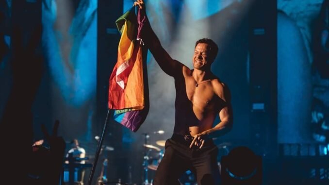 which-have-been-the-best-imagine-dragons-performance-ever-v0-93eq496mjbjb1