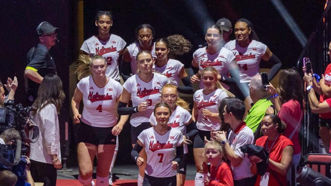 images_voltaxMediaLibrary_mmsport_all_huskers_01k3eadyc6ktsqvne9xt