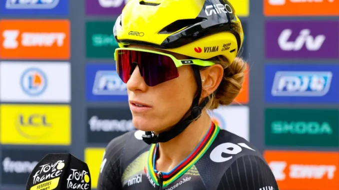 paulineferrandprevot-688dd62a4e5c4