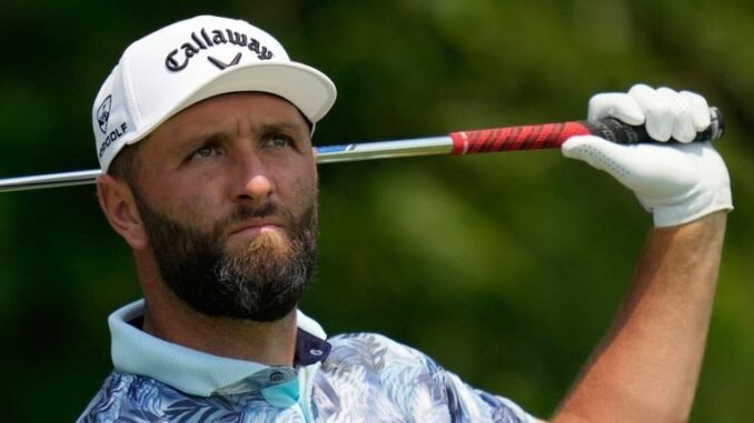 skysports-jon-rahm-golf-us-open_6940669