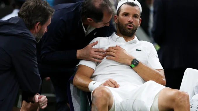 GettyImages-2223409986-1140x760