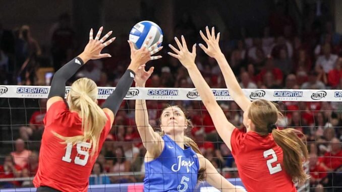 images_voltaxMediaLibrary_mmsport_all_huskers_01k5apfva9f699h4w5rj