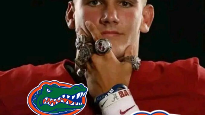 InShot_20251001_200934288