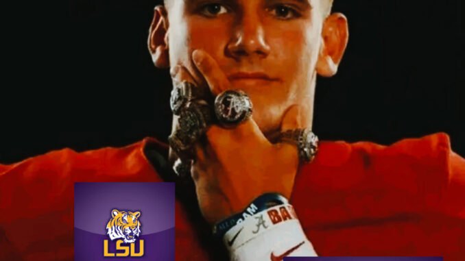 InShot_20251001_201605624