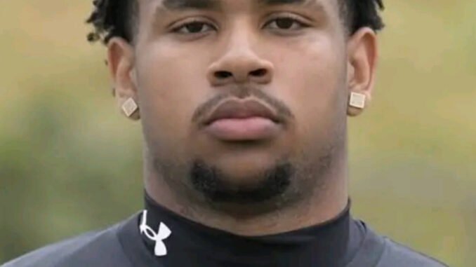 InShot_20251002_074136149