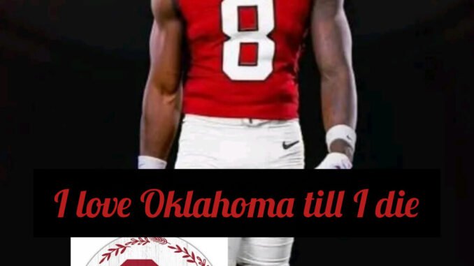 InShot_20251002_075201559