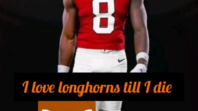 InShot_20251002_075525063