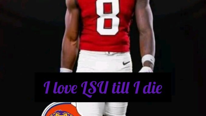 InShot_20251002_075838382