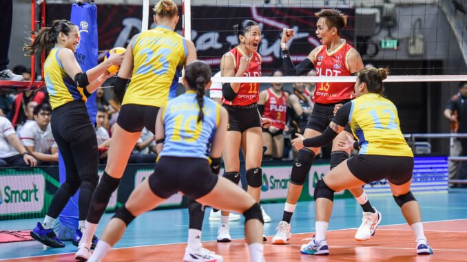 PVL_RC_2025_PLDT_vs._Capital1_-_-5514