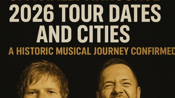 Screenshot_20251002-091416