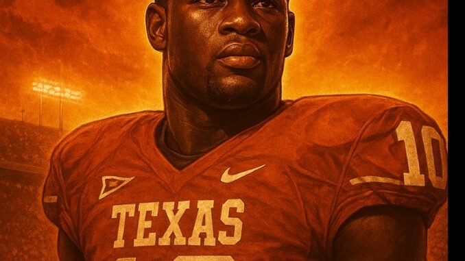 Screenshot_20251003-150801