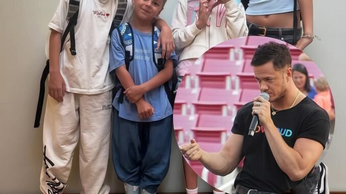 Screenshot_20251019-084537