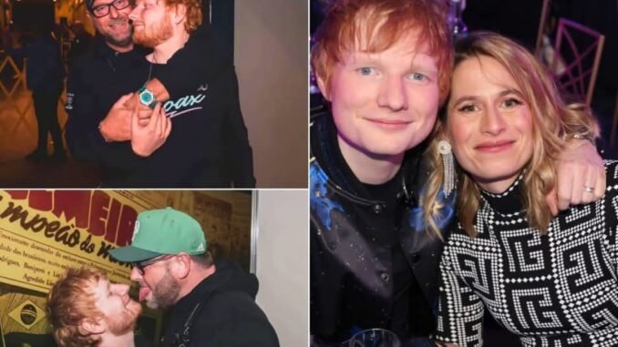 Screenshot_20251025-002354